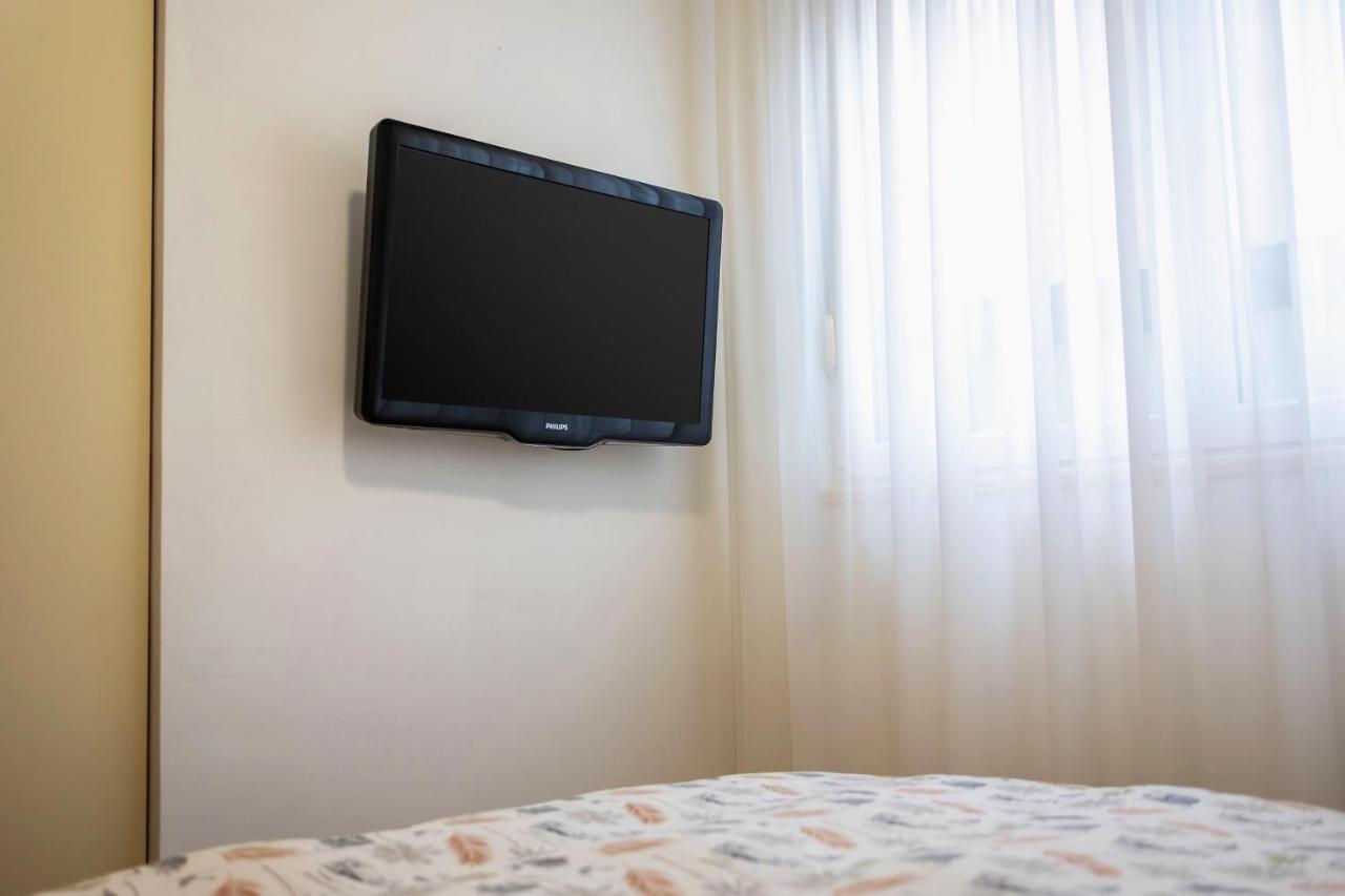 Nivi Apartment Сплит Экстерьер фото